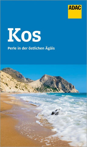 Kos