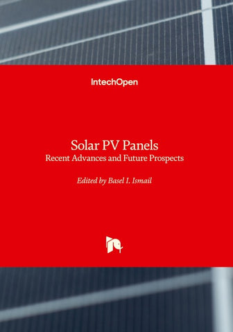 Solar PV Panels