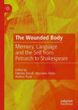 The Wounded Body