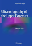Ultrasonography of the Upper Extremity