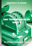 Der Trommelwähler Band 5