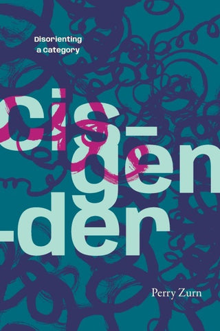 Cisgender