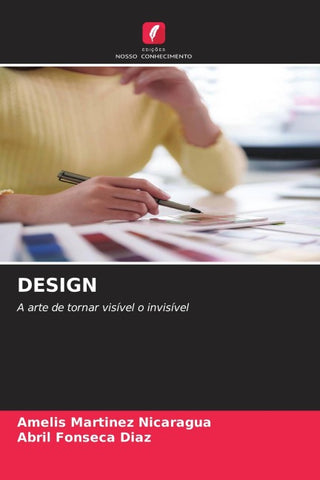 DESIGN