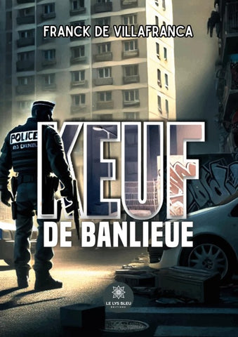 Keuf de Banlieue
