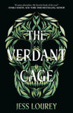 The Verdant Cage