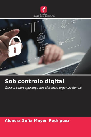 Sob controlo digital