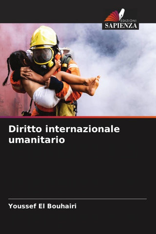Diritto internazionale umanitario