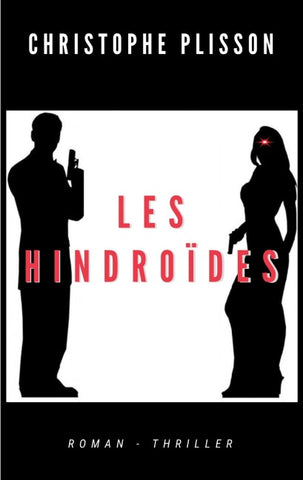 Les Hindroïdes