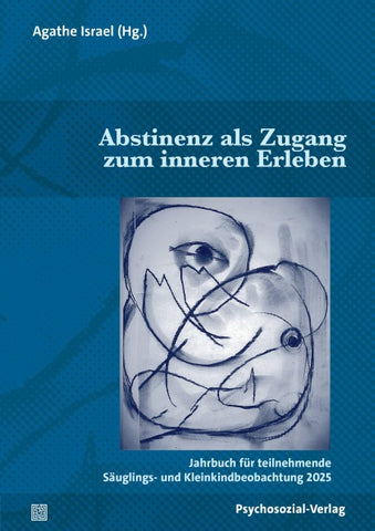 Abstinenz als Zugang zum inneren Erleben