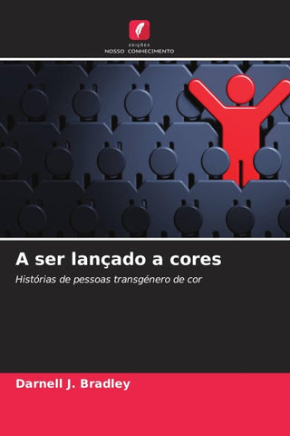 A ser lançado a cores