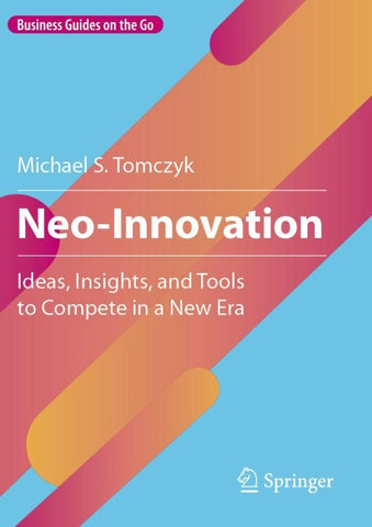 Neo-Innovation