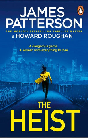 The Heist