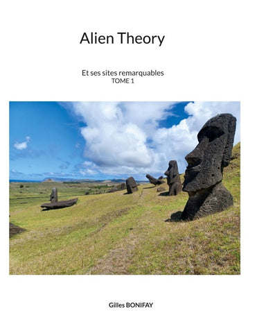 Alien Théorie