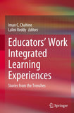 Educators’ Work Integrated Learning Experiences