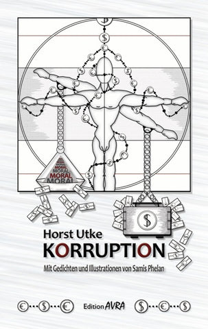 Korruption