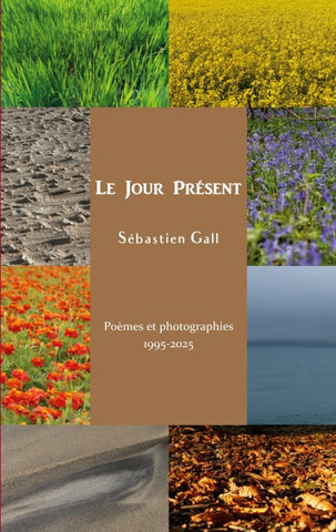 Le Jour Présent