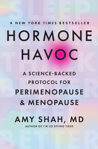 Hormone Havoc