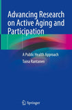 Advancing Research on Active Aging and Participation