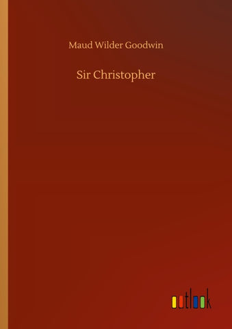 Sir Christopher