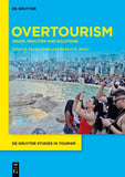 Overtourism