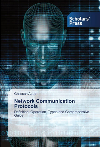 Network Communication Protocols