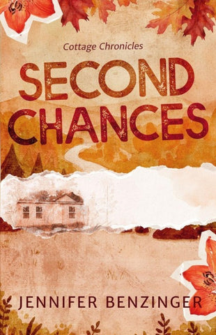 Second Chances