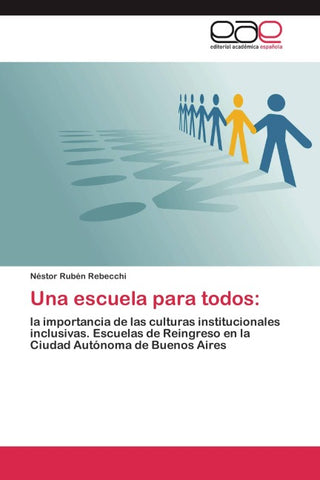 Una escuela para todos: