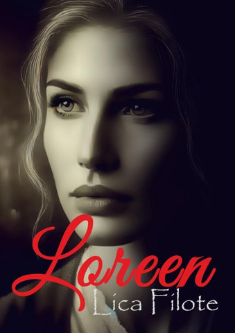 Loreen