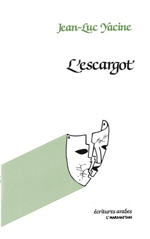 L'escargot