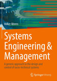 Systems Engineering & Management