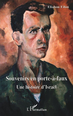 SOUVENIRS EN PORTE-À-FAUX