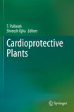 Cardioprotective Plants