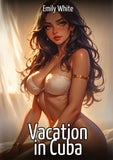 Vacation in Cuba