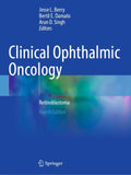 Clinical Ophthalmic Oncology