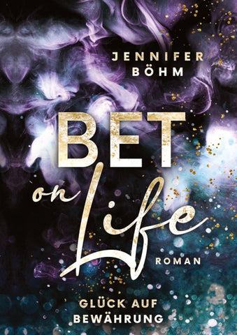 Bet on Life