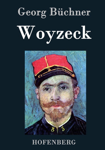 Woyzeck