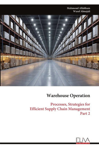 Warehouse Operation