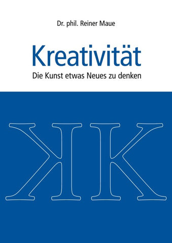 Kreativität
