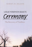Leslie Marmon Silko’s «Ceremony»