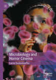 Microbiology and Horror Cinema