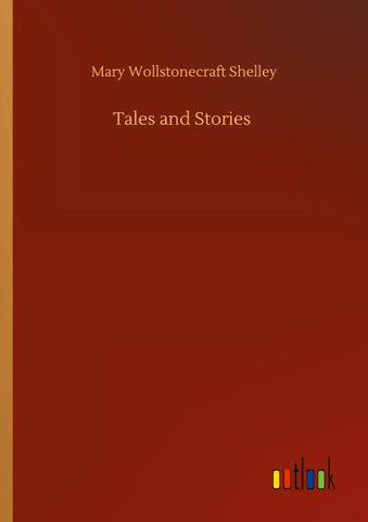 Tales and Stories