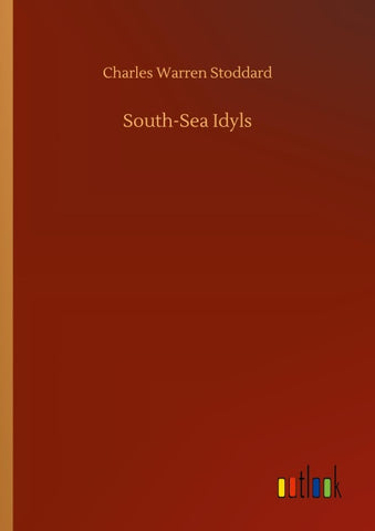 South-Sea Idyls