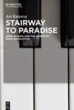 Stairway to Paradise