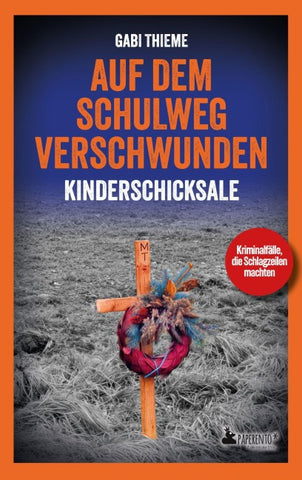 Auf dem Schulweg verschwunden: Kinderschicksale | True Crime