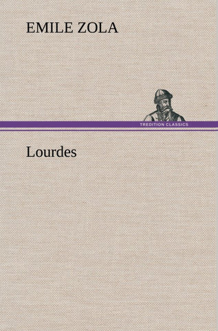Lourdes