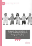 Linguistic Representations of Gender in Children's Literature