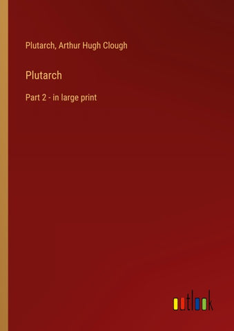Plutarch