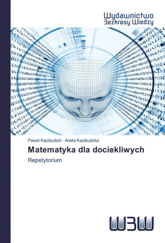 Matematyka dla dociekliwych