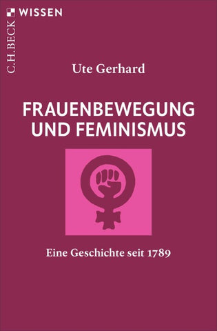 Frauenbewegung und Feminismus