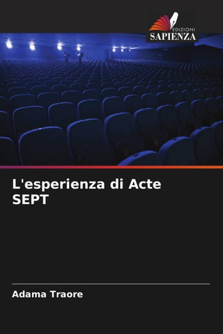 L'esperienza di Acte SEPT